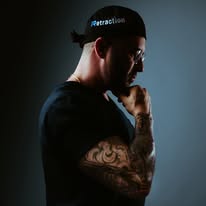 Dr. Frederico Fernandes