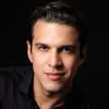 Dr. Rafael Meirelles