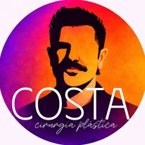 Dr. Tiago Costa