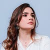 Dra. Lylian Oliveira